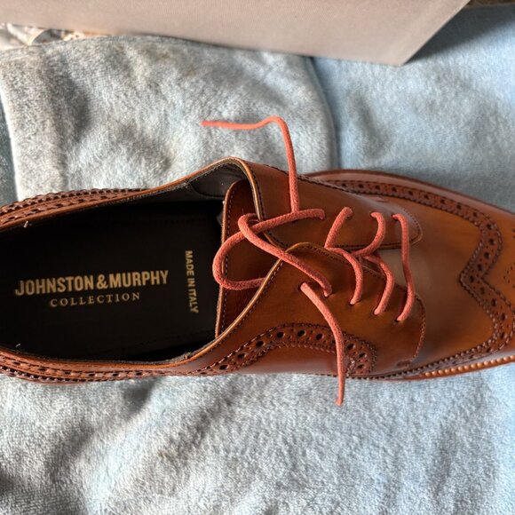 Men\'s shoes